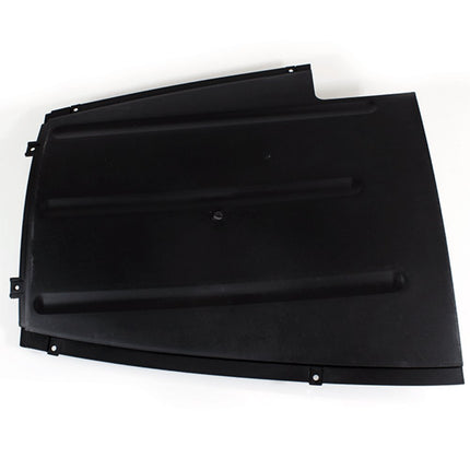 Belly Panel for WY125T-108