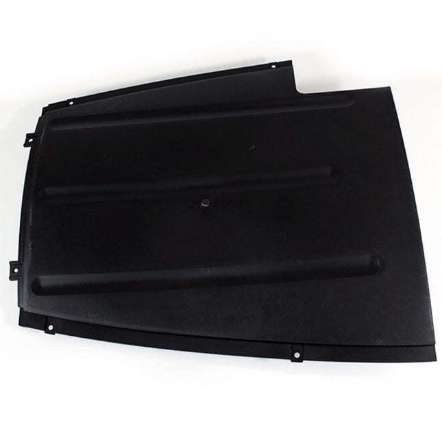 Belly Panel for WY125T-108