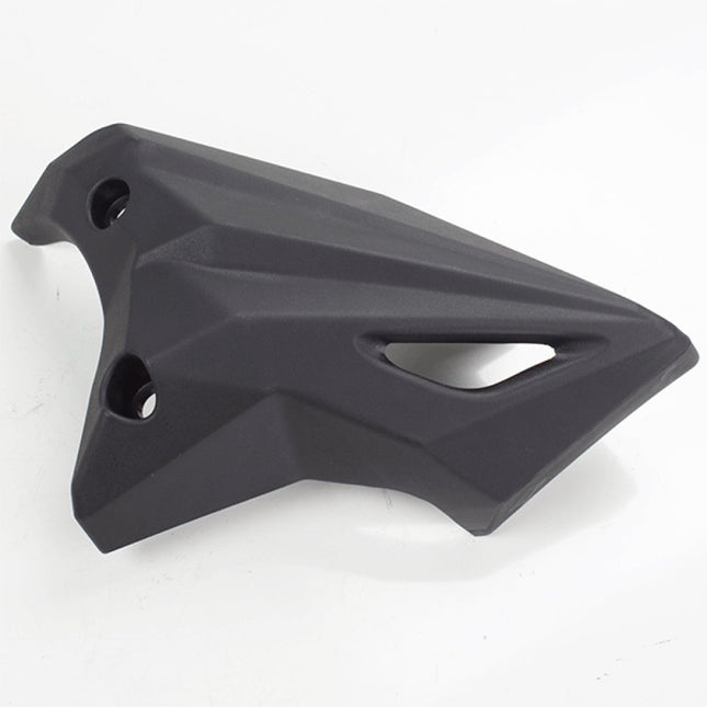 Left Belly Panel for Multiple Lexmoto Models