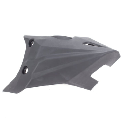 Right Belly Panel for ZS125-48E