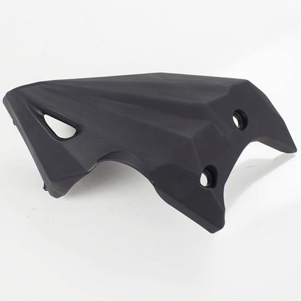 Right Belly Panel for ZS125-48E
