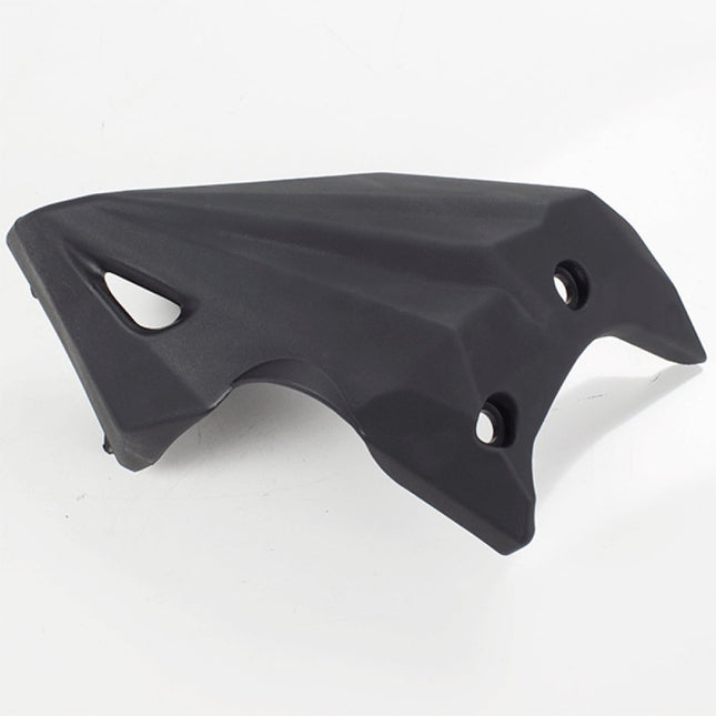 Right Belly Panel for ZS125-48E