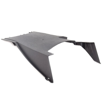 Belly Panel for ZN125T-34