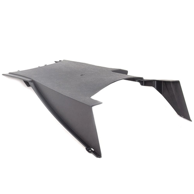Belly Panel for ZN125T-34