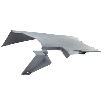 Belly Panel for ZN125T-34