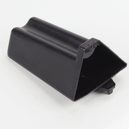 Tool Box Compartment for XF125R, DB125R, XF125R-E4