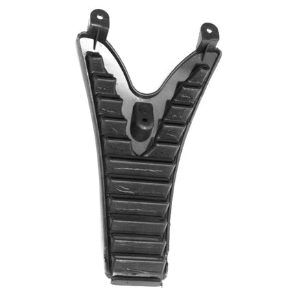 Vent Cover