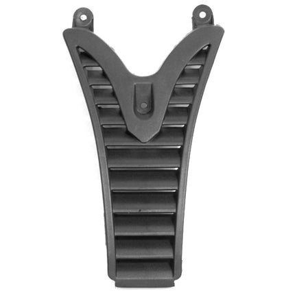Vent Cover