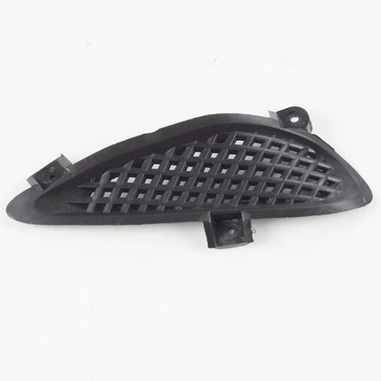 Rear Right Vent Cover for ZS125T-40
