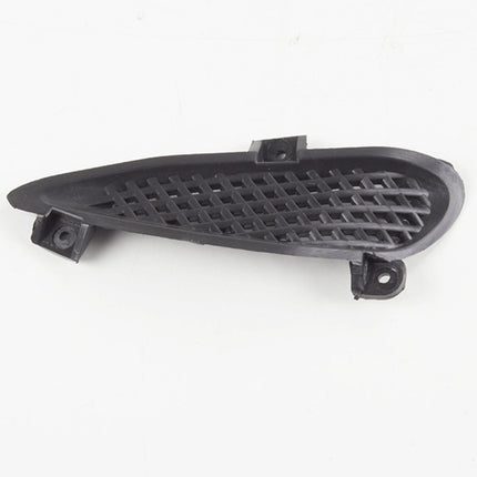 Rear Left Vent Cover for ZS125T-40