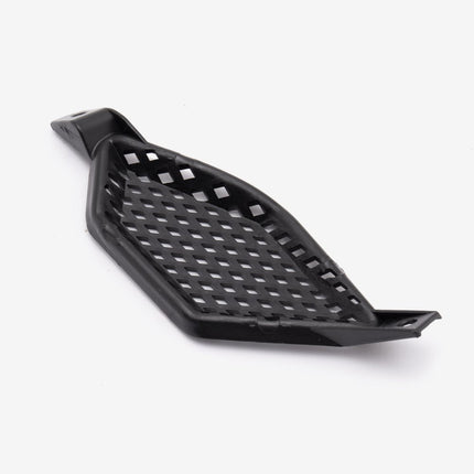 Rear Left Vent Cover for LJ125T-8M