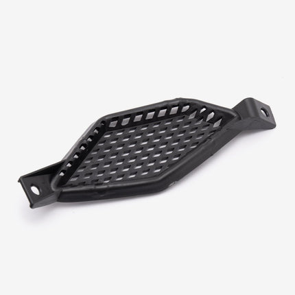 Rear Left Vent Cover for LJ125T-8M