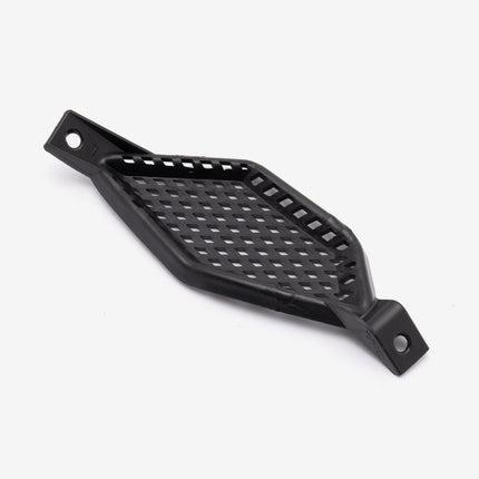 Rear Left Vent Cover for LJ125T-8M