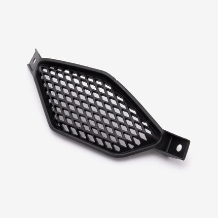 Rear Left Vent Cover for LJ125T-8M