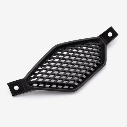 Rear Left Vent Cover for LJ125T-8M