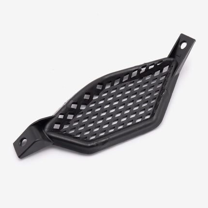 Rear Left Vent Cover for LJ125T-8M