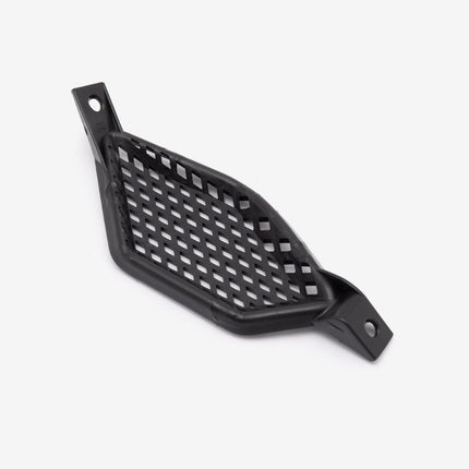 Rear Right Vent Cover for LJ125T-8M