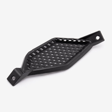 Rear Right Vent Cover for LJ125T-8M