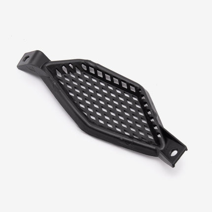 Rear Right Vent Cover for LJ125T-8M