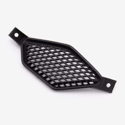 Rear Right Vent Cover for LJ125T-8M
