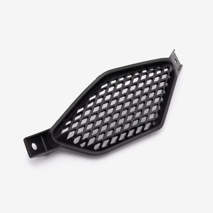 Rear Right Vent Cover for LJ125T-8M