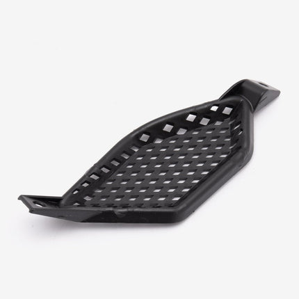 Rear Right Vent Cover for LJ125T-8M
