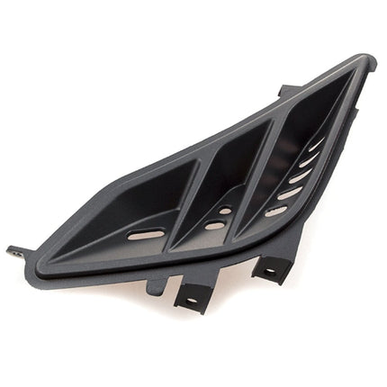 Front Right Vent Cover for ZN125T-8F