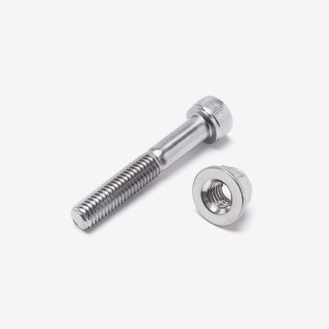 Bolt M8 x 50mm for Talaria X3 MX [TL2500]