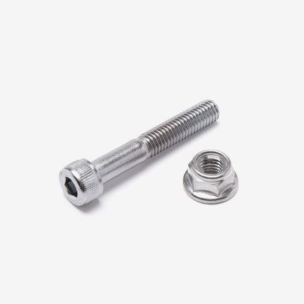 Bolt M8 x 50mm for Talaria X3 MX [TL2500]