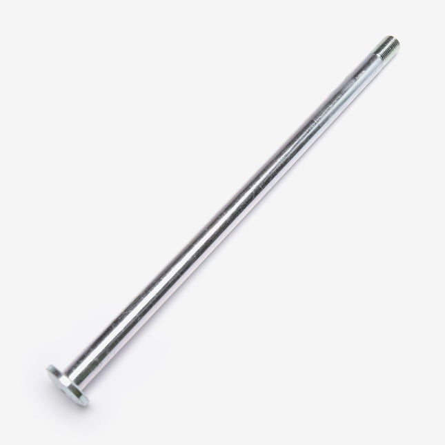 Spindle 20 x 220mm for Multiple Talaria Models