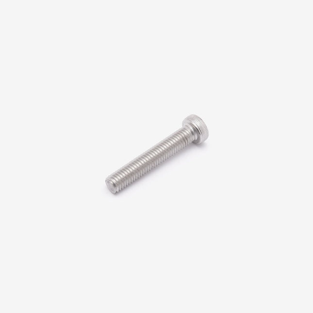 Bolt M8 x 45mm for Multiple Talaria Models