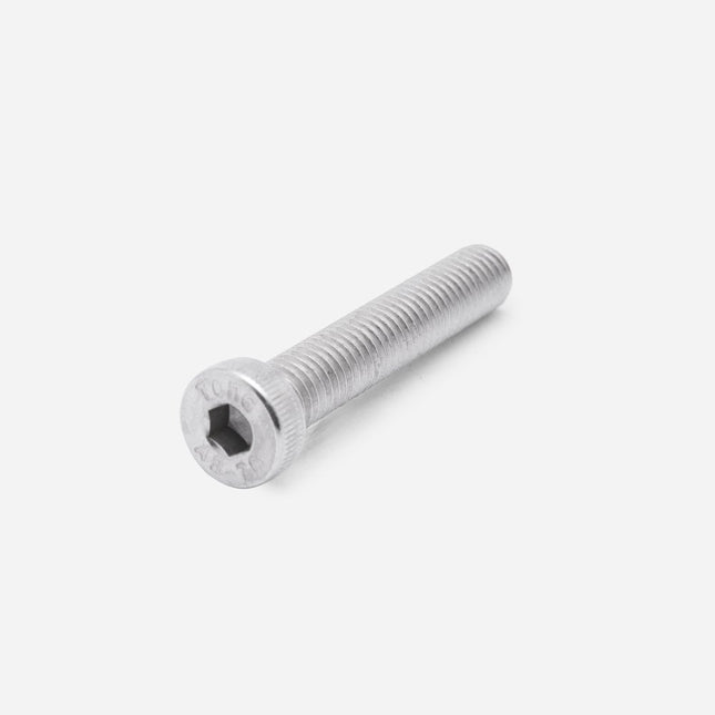 Bolt M8 x 45mm for Multiple Talaria Models