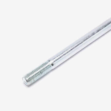 Centre Stand Bolt 10 x 1.25 x 205mm