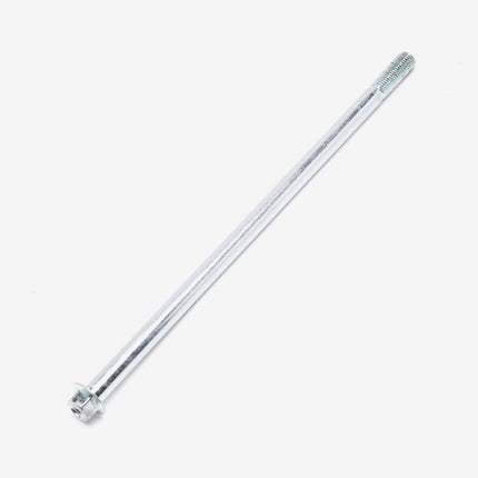 Centre Stand Bolt 10 x 1.25 x 205mm