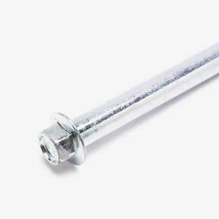 Centre Stand Bolt 10 x 1.25 x 205mm