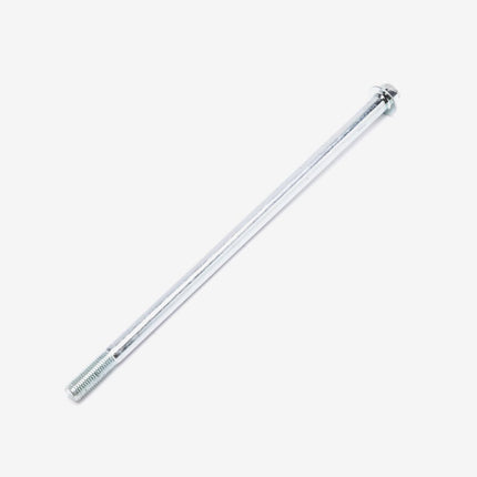 Centre Stand Bolt 10 x 1.25 x 205mm