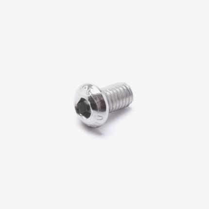 Bolt M6 x 10mm for Multiple Talaria Models