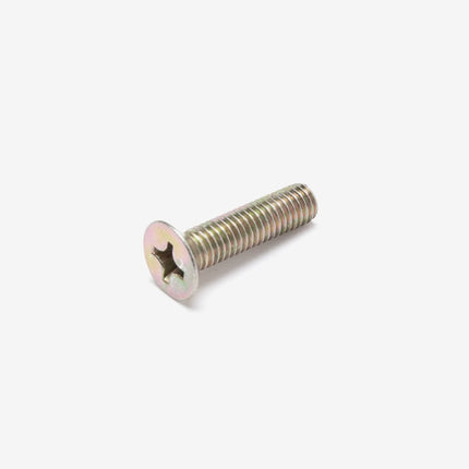 Bolt M6 x 25mm
