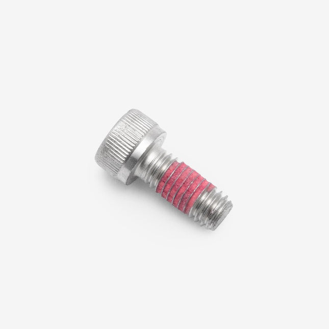 Pulley Bolt M6 x 14mm