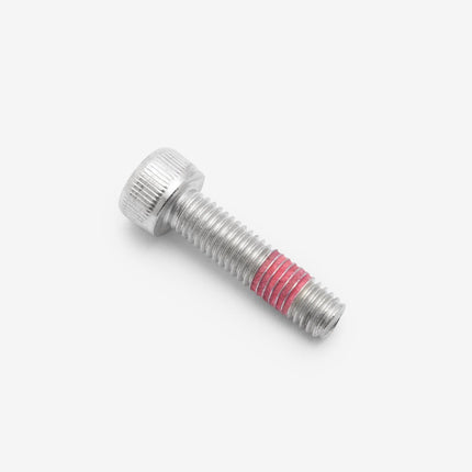 Pulley Bolt M5 x 20mm