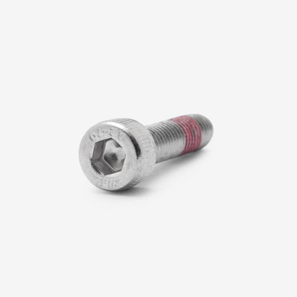 Pulley Bolt M5 x 20mm