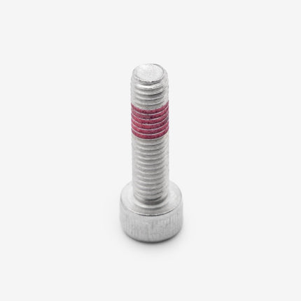 Pulley Bolt M5 x 20mm