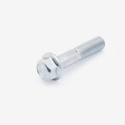 Bolt M10 x 1.25 x 45mm
