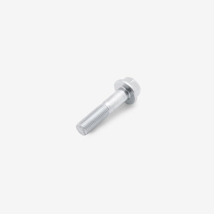 Bolt M10 x 1.25 x 45mm