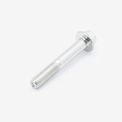 Flange Bolt M8 X 45 Mm