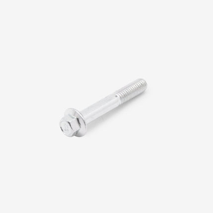 Flange Bolt M8 X 45 Mm