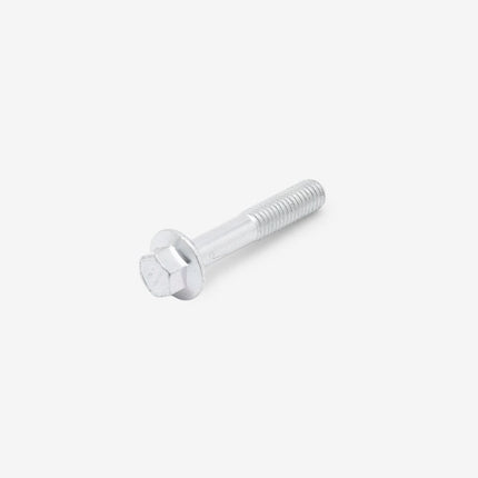 Flange Bolt M8 x 45mm