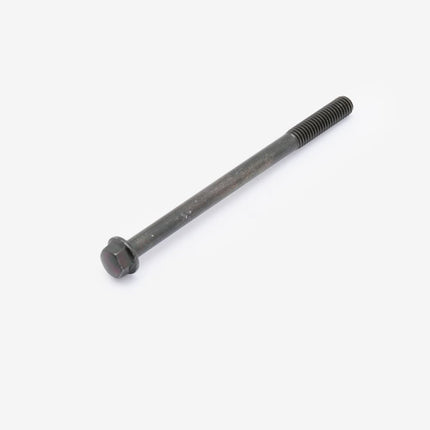 Flange Bolt M6 x 85mm