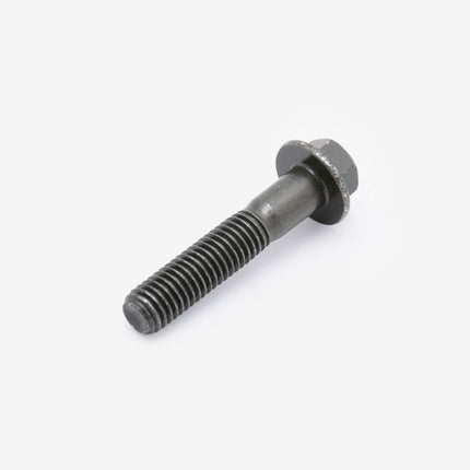 Flange Bolt M8 x 40mm