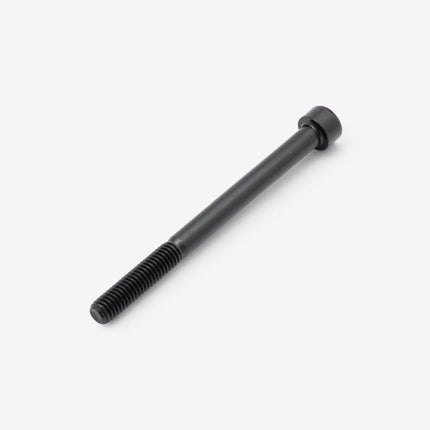 Bolt M6 x 75mm for Lexmoto D2 E55 [GC125T-3A-E55]